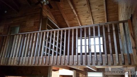 1330 Brownwood Rd, Deep Gap, NC 28618 photo 23