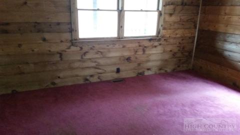 1330 Brownwood Rd, Deep Gap, NC 28618 photo 4