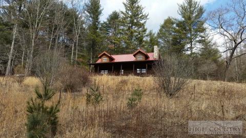 1330 Brownwood Rd, Deep Gap, NC 28618 photo 14