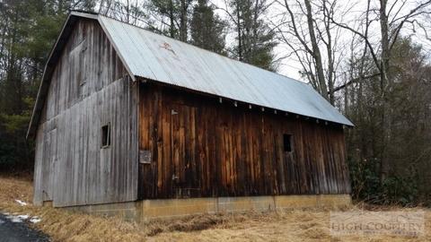 1330 Brownwood Rd, Deep Gap, NC 28618 photo 10