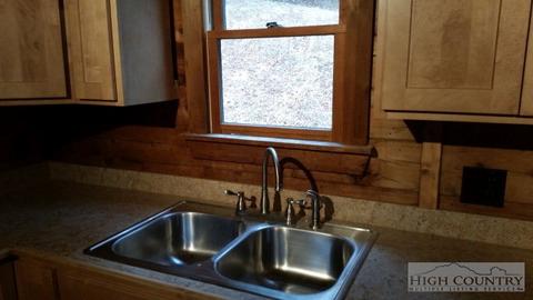 1330 Brownwood Rd, Deep Gap, NC 28618 photo 6