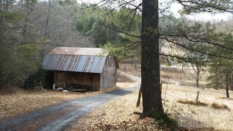 1330 Brownwood Rd, Deep Gap, NC 28618 photo 9