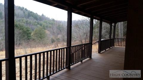 1330 Brownwood Rd, Deep Gap, NC 28618 photo 17