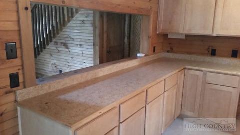 1330 Brownwood Rd, Deep Gap, NC 28618 photo 5