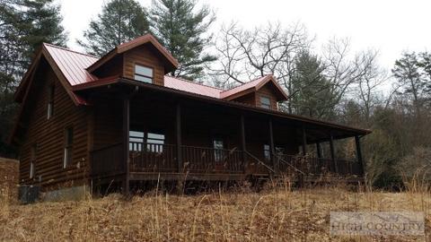 1330 Brownwood Rd, Deep Gap, NC 28618 photo 18
