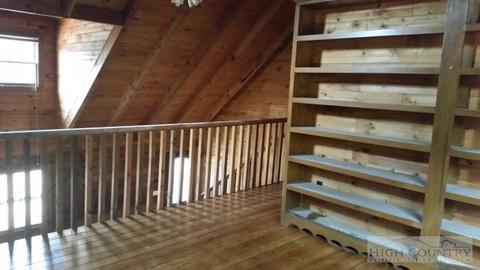 1330 Brownwood Rd, Deep Gap, NC 28618 photo 22
