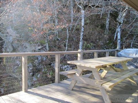 135 Ski Loft Rd, Beech Mountain, NC 28604 photo 5