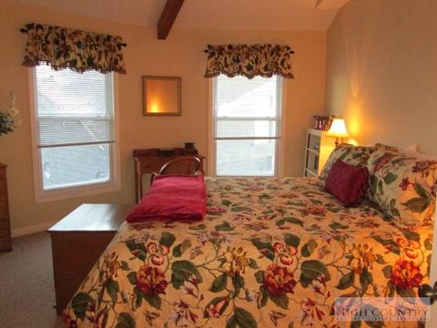 135 Ski Loft Rd, Beech Mountain, NC 28604 photo 14
