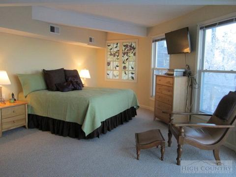 135 Ski Loft Rd, Beech Mountain, NC 28604 photo 12
