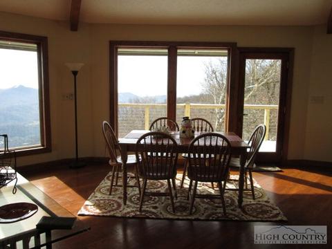 135 Ski Loft Rd, Beech Mountain, NC 28604 photo 10
