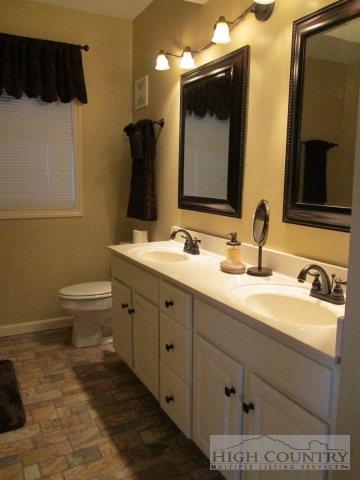 135 Ski Loft Rd, Beech Mountain, NC 28604 photo 13