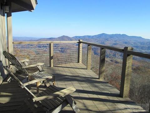 135 Ski Loft Rd, Beech Mountain, NC 28604 photo 7