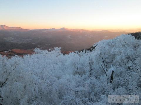 135 Ski Loft Rd, Beech Mountain, NC 28604 photo 6