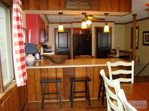 325 Owl Rest Ln, Deep Gap, NC 28618 photo 25