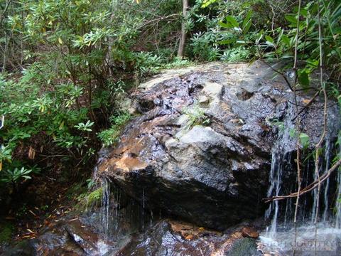 325 Owl Rest Ln, Deep Gap, NC 28618 photo 21