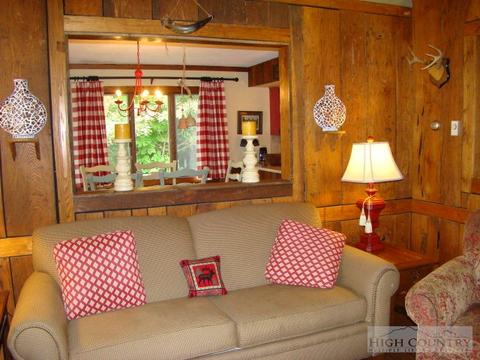 325 Owl Rest Ln, Deep Gap, NC 28618 photo 29