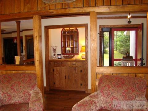 325 Owl Rest Ln, Deep Gap, NC 28618 photo 3