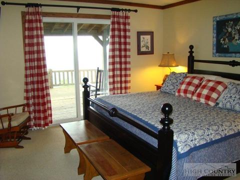 325 Owl Rest Ln, Deep Gap, NC 28618 photo 6