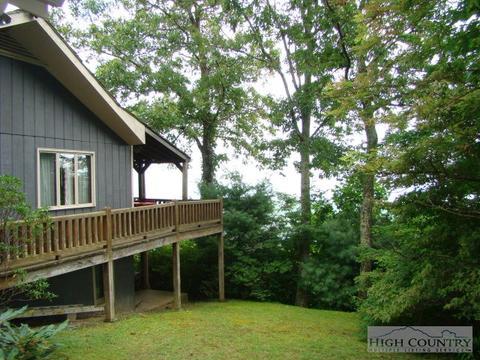 325 Owl Rest Ln, Deep Gap, NC 28618 photo 20