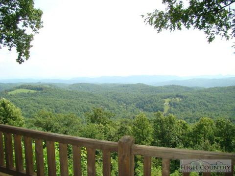 325 Owl Rest Ln, Deep Gap, NC 28618 photo 13
