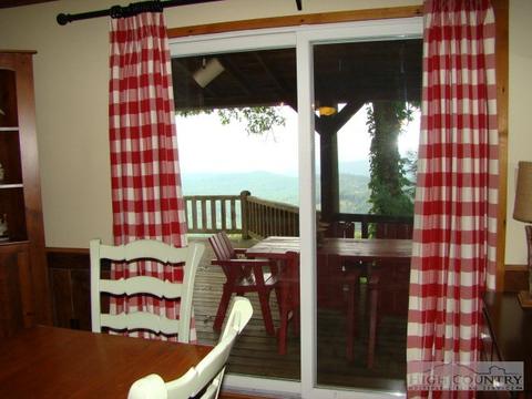 325 Owl Rest Ln, Deep Gap, NC 28618 photo 26