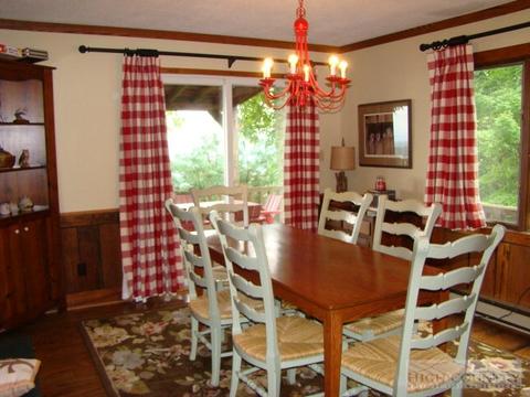 325 Owl Rest Ln, Deep Gap, NC 28618 photo 24
