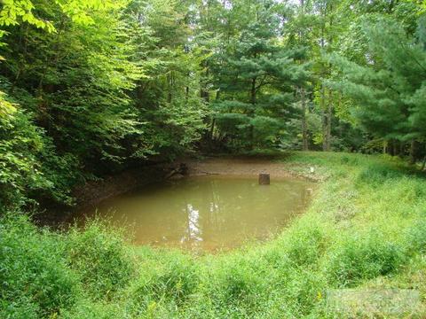 325 Owl Rest Ln, Deep Gap, NC 28618 photo 22