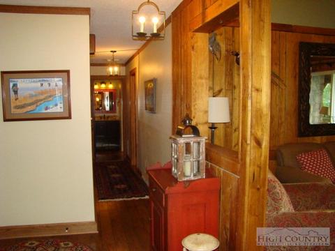 325 Owl Rest Ln, Deep Gap, NC 28618 photo 5