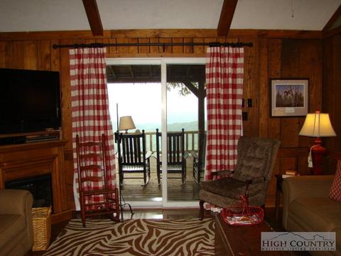 325 Owl Rest Ln, Deep Gap, NC 28618 photo 4
