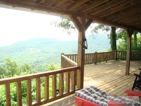 325 Owl Rest Ln, Deep Gap, NC 28618 photo 23