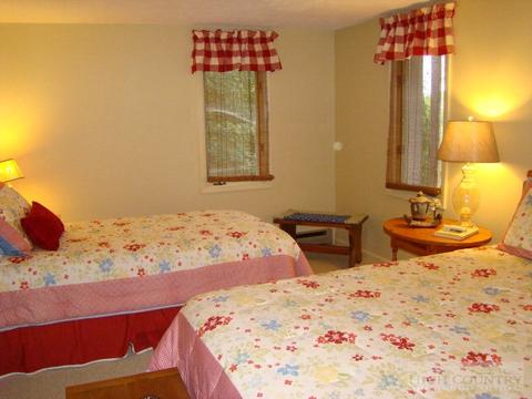 325 Owl Rest Ln, Deep Gap, NC 28618 photo 18
