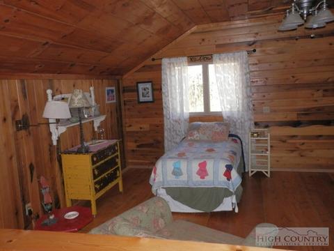 344 Henry Winebarger, Boone, NC 28607 photo 21