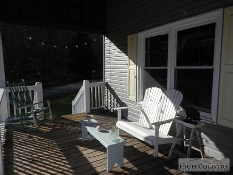 344 Henry Winebarger, Boone, NC 28607 photo 28