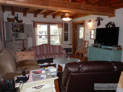 344 Henry Winebarger, Boone, NC 28607 photo 29