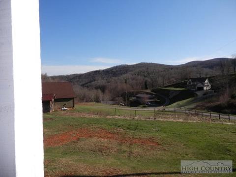 344 Henry Winebarger, Boone, NC 28607 photo 24