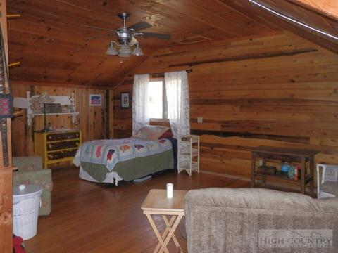 344 Henry Winebarger, Boone, NC 28607 photo 17
