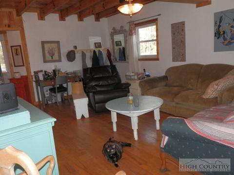 344 Henry Winebarger, Boone, NC 28607 photo 4