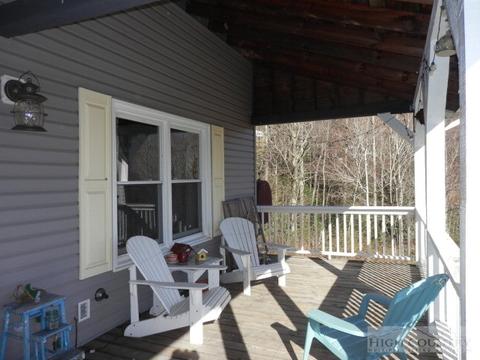344 Henry Winebarger, Boone, NC 28607 photo 27