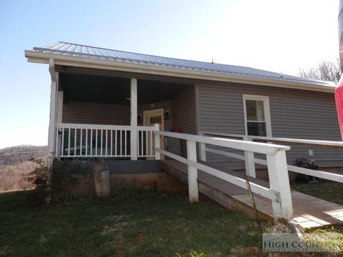 344 Henry Winebarger, Boone, NC 28607 photo 23