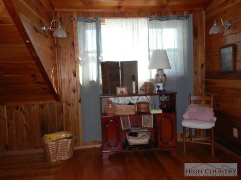 344 Henry Winebarger, Boone, NC 28607 photo 16