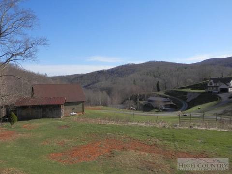 344 Henry Winebarger, Boone, NC 28607 photo 26