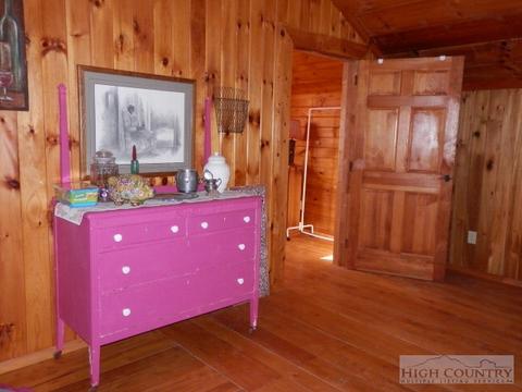 344 Henry Winebarger, Boone, NC 28607 photo 18