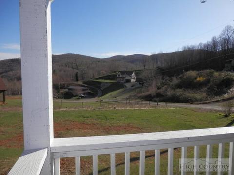 344 Henry Winebarger, Boone, NC 28607 photo 25