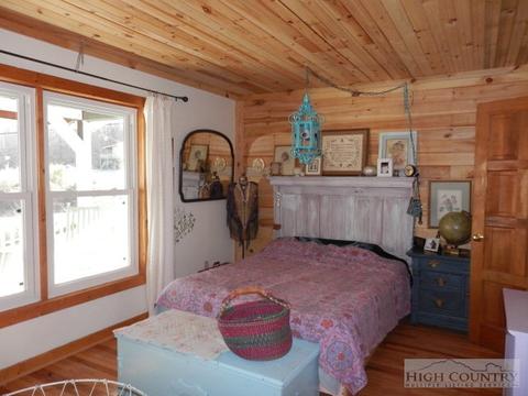 344 Henry Winebarger, Boone, NC 28607 photo 11