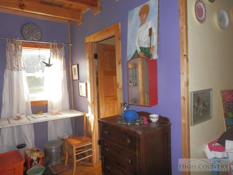 344 Henry Winebarger, Boone, NC 28607 photo 6