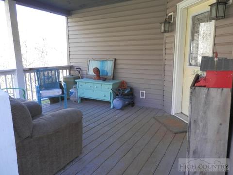 344 Henry Winebarger, Boone, NC 28607 photo 22