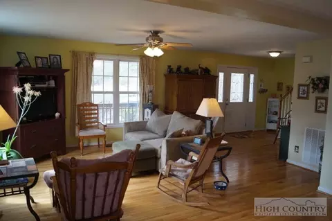 172 High Knolls Ln, Deep Gap, NC 28618 photo 22