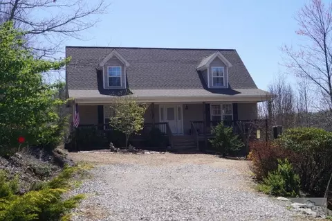 172 High Knolls Ln, Deep Gap, NC 28618 photo 13