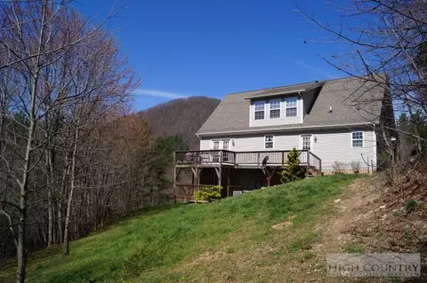 172 High Knolls Ln, Deep Gap, NC 28618 photo 14