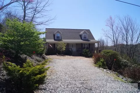 172 High Knolls Ln, Deep Gap, NC 28618 photo 2